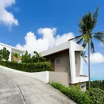 Sunrise View, 4 Bedroom, Infinity Pool, Villa In Bo Phud, Koh Samui